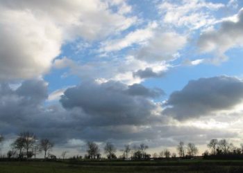 Havalar bu tarixdən isinəcək