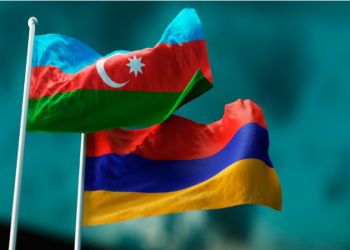 Kreml: İrəvanla Bakı danışıqları müstəqil aparmağa qadirdir