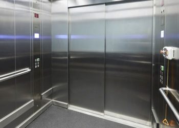 Yeddi şəhərdə 200 lift quraşdırılacaq