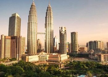 Azərbaycan pasportu ilə hansı ölkələrə vizasız getmək olar?