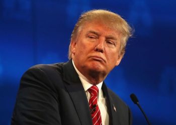 ABŞ BMT-nin mühüm şurasından çıxır