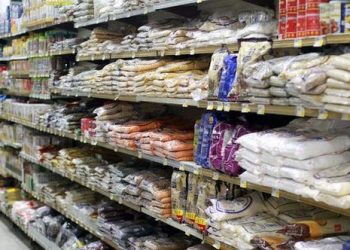 Marketlərdə bu məhsul kəskin bahalaşdı – Səbəb