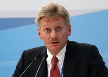 Putin AZAL təyyarəsi ilə bağlı bəyanat verəcək? – Peskov