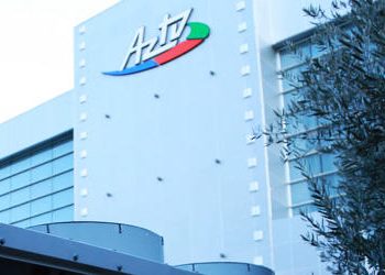 AzTV-də yüksək vəzifəyə təyinatlar