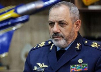 İran Trampın təklifini rədd etdi