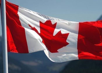 Kanadanın 8 regionu ABŞ-a qadağa tətbiq etdi