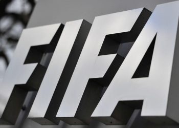 FIFA Türkiyə klubuna transfer qadağası qoyub