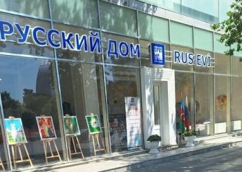 Kremldən Rus Evi ilə bağlı açıqlama: Qərar veriləcək!