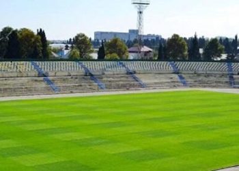 Qara görə oyunun vaxtı dəyişdi