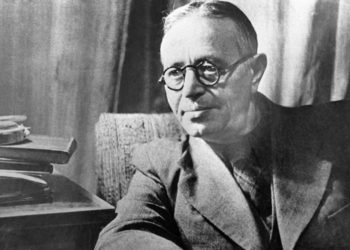 Üzeyir Hacıbəylinin 140 illiyi qeyd ediləcək – SƏRƏNCAM