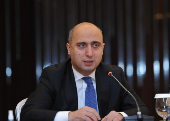 Biz bunun arxası ilə düşəcəyik – Əmrullayev