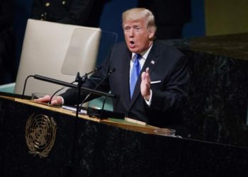 Kanada 51-ci ştat olsa, himnini saxlayacam – Tramp