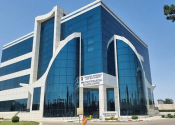 NİİM paytaxt yollarındakı vəziyyətlə bağlı məlumat yayıb – VİDEO