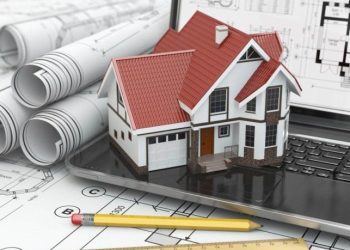 Ötən il Azərbaycanda tikilən evlərin sayı məlum olub