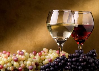 Bu şərabların reklamı qadağan edilir