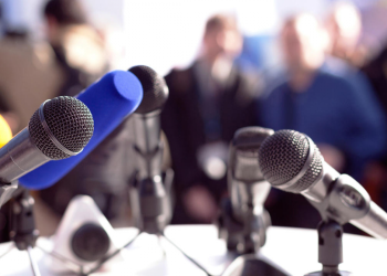 Azərbaycan milli mətbuatının 150 illiyi yubiley medalı təsis ediləcək