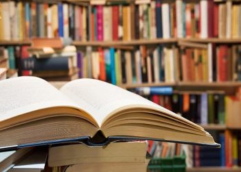 Azərbaycan dilinin yeni Orfoqrafiya lüğəti nəşr ediləcək