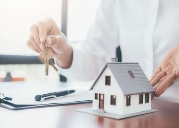 Azərbaycanda 2025-ci il üzrə ipoteka üçün limitlər ayrılıb