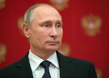 Maraqlı qadağa: Putinə olar, rus xalqına yox