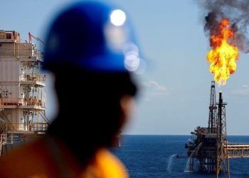 Aİ-nin anbarlarında qazın həcmi 50%-dən aşağı enib