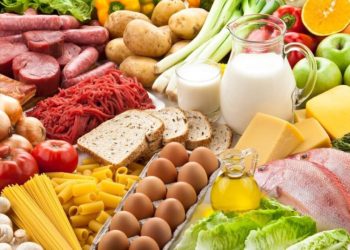 Ötən ay yeyinti məhsulları üzrə ixrac 20%-ə yaxın artıb