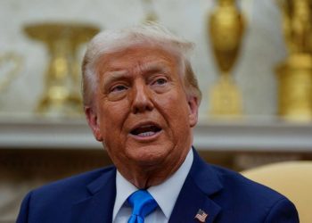 Azər Qasımov Prezidentin Mətbuat katibi vəzifəsindən azad edilib