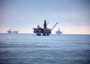 Azərbaycan neftinin qiyməti yenidən 78 dolları ötüb