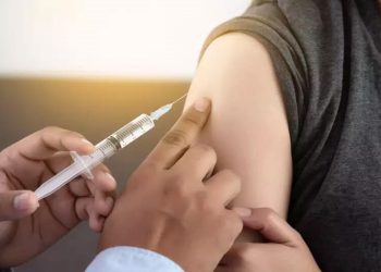 Nazirlik hamilələri qripə qarşı peyvənd olunmağa çağırıb