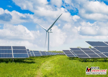 Qazaxda KOBİA tərəfindən maliyyələşdirilən “SolarPoultryTech” layihəsi çərçivəsində tədbir keçirilib