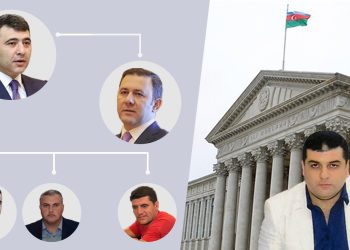 Aqil Babayevin Ali Məhkəmə baxışına qarşı yeni plan: gizli görüş, məxfi anlaşma…