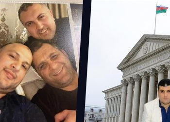 Aqil Babayevin cinayət işinin pərdəarxası: şok faktlar və “bədxah” obraz