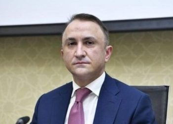 Nərimanovun icra başçısı Prezidentin qadağasını pozdu – FOTO