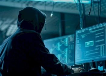 Kiberdələduzluğun son zamanlar yayılan fərqli növü – Video