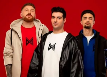 Azərbaycan “Avroviziya”da nə vaxt çıxış edəcək? – SİYAHI