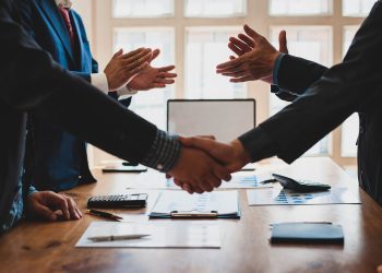 Mediasiya Şurasının hüquqları artırılır