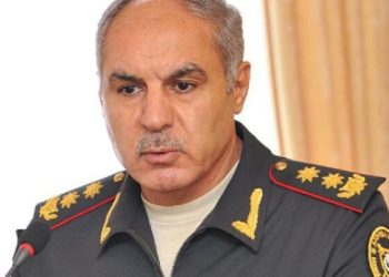 Prezidentdən Xanlar Vəliyevlə bağlı SƏRƏNCAM