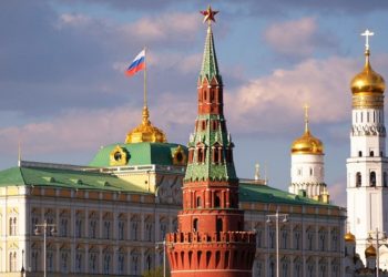 Kreml: Avropa sülh istəmir