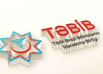 TƏBİB: Sabirabadda son 10 gün ərzində 2 döl, 1 körpə tələf olub