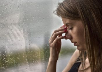 Meteohəssas insanların nəzərinə…