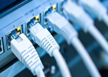 Azərbaycanın internetin sürətinə görə beynəlxalq reytinqi açıqlanıb