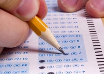 İctimai səhiyyə üzrə rezidenturaya qəbul üçün sınaq modeli hazırlanıb