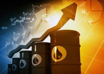 Azərbaycan nefti bahalaşıb