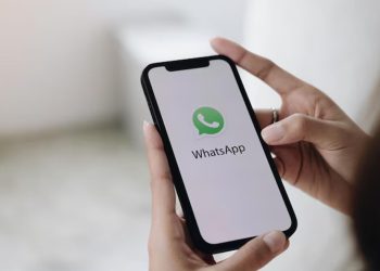 “WhatsApp” istifadəçilərinin nəzərinə: Pulunuz oğurlana bilər