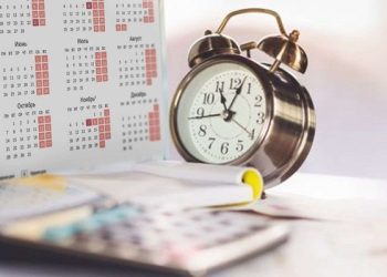 Bu şəxslər üçün qısa iş vaxtı TƏTBİQ EDİLƏCƏK