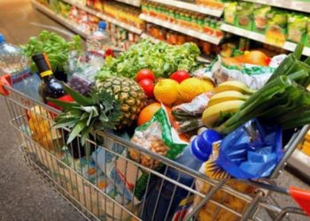 Ötən ay Azərbaycanda bahalaşan və ucuzlaşan məhsullar – SİYAHI