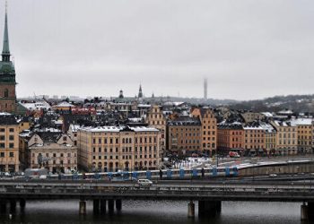 Daha bir ölkə Bakı-İrəvan razılaşmasını alqışladı