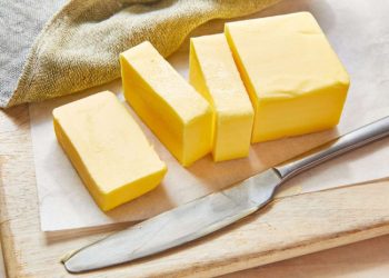 Azərbaycana kərə yağı idxalı kəskin artıb