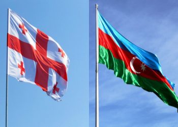 Milli Məclisin sədri Gürcüstana səfər edəcək