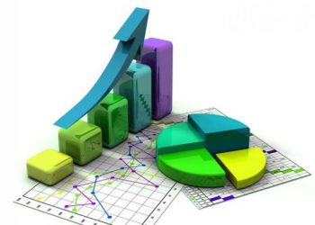 Azərbaycan iqtisadiyyatı cüzi böyüyüb
