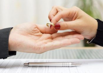 Azərbaycanda boşanma sayı çoxalıb